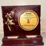 5-Awards and Recognition-MK Plast Pvt Ltd