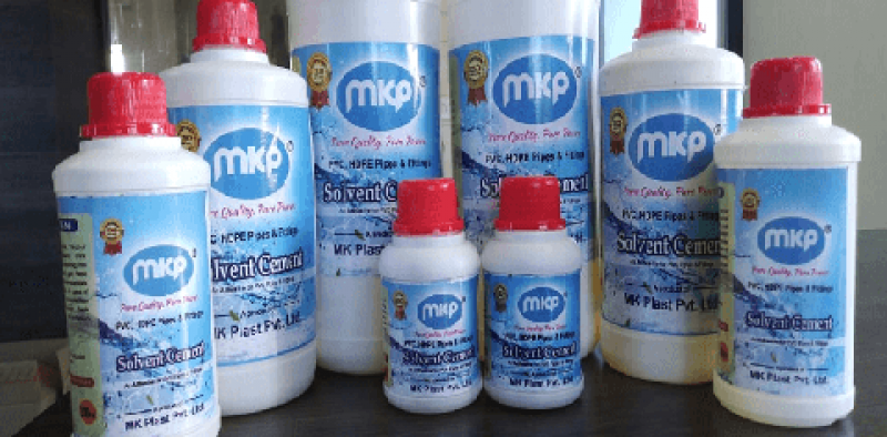 7-MK Plast-Product